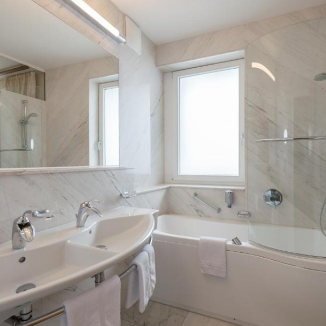 Hotel Olympia - Afbeelding 23