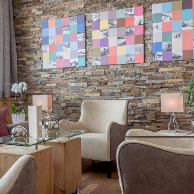 Hotel Olympia - Afbeelding 24