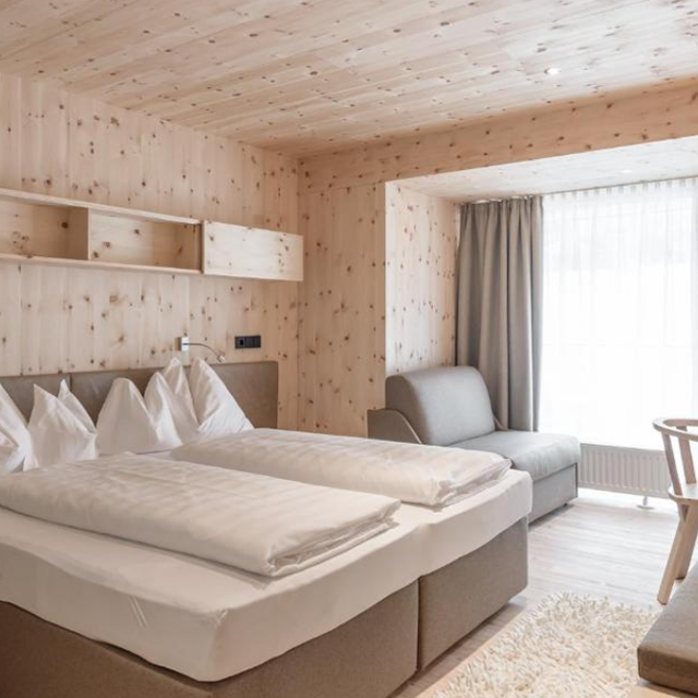 hotel-olympia