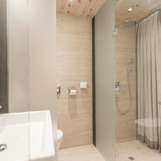 Hotel Olympia - Afbeelding 19