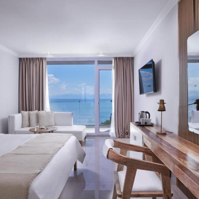 hotel-mythos-palace-adults-only