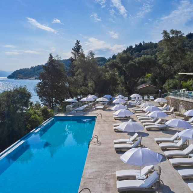 hotel-mythos-palace-adults-only