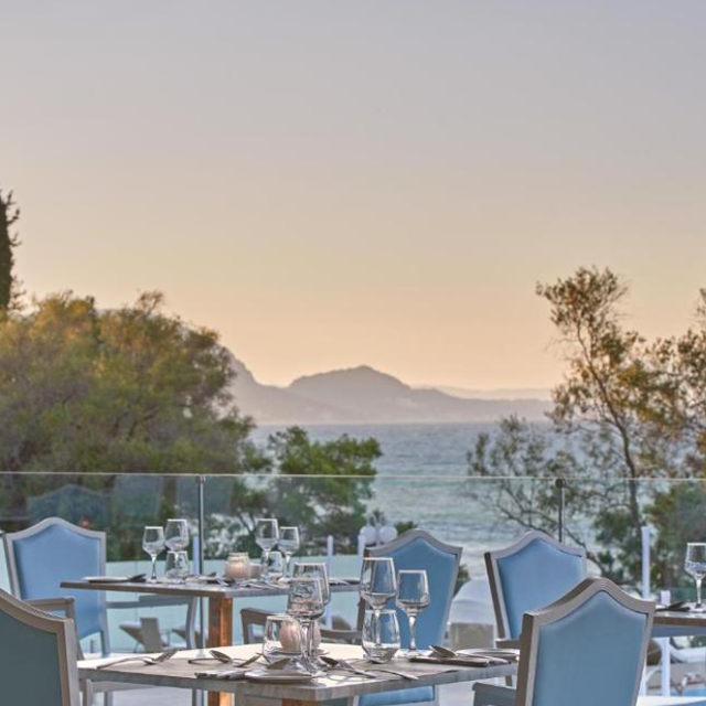 hotel-mythos-palace-adults-only