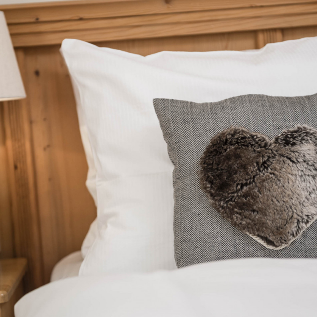 Hotel Eva Village - Afbeelding 9