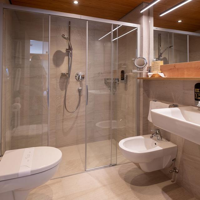 hotel-grien