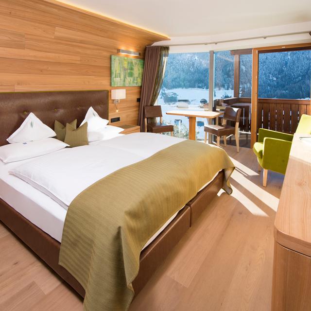 hotel-grien