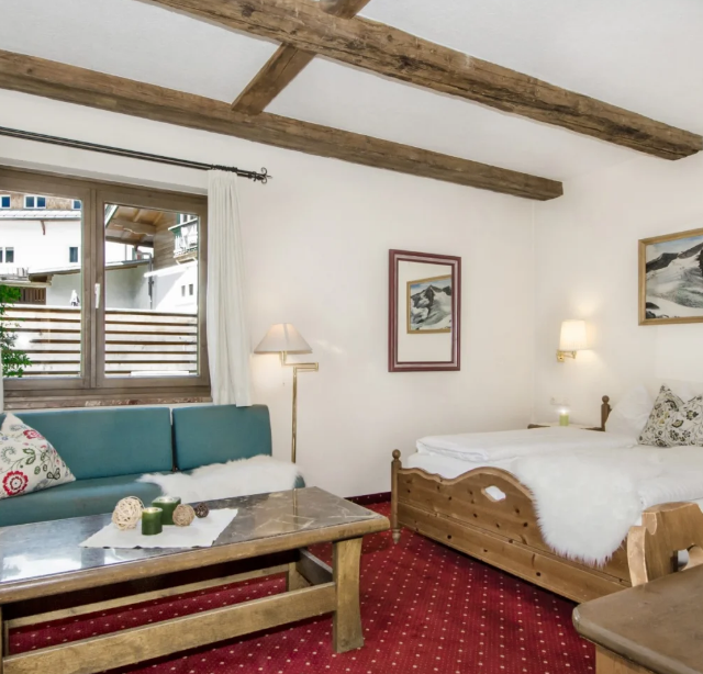 hotel-unterbrunn