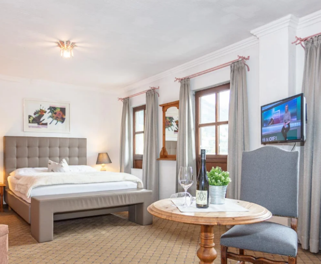 hotel-unterbrunn