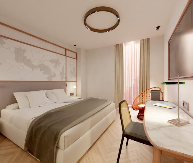 hotel-barcelo-funchal-oldtown
