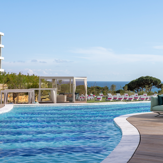 hotel-w-algarve