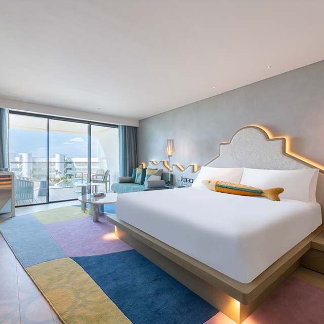 hotel-w-algarve