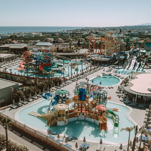stella-palace-aqua-park-resort