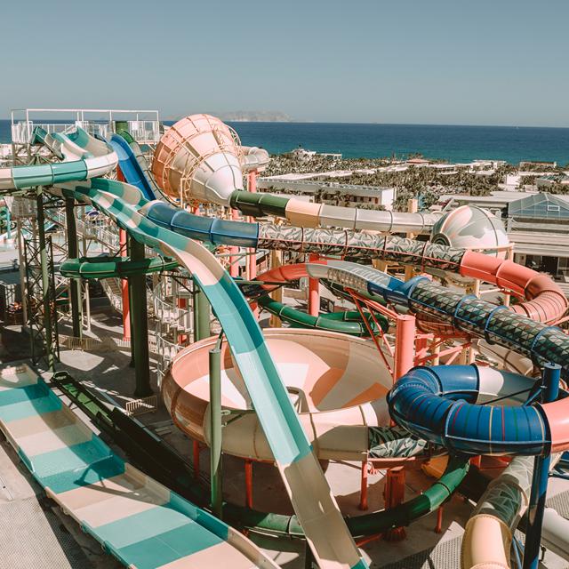 stella-village-seaside-hotel