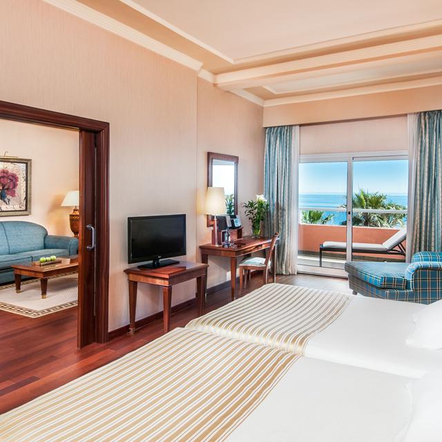 elba-estepona-gran-hotel-talasso-spa