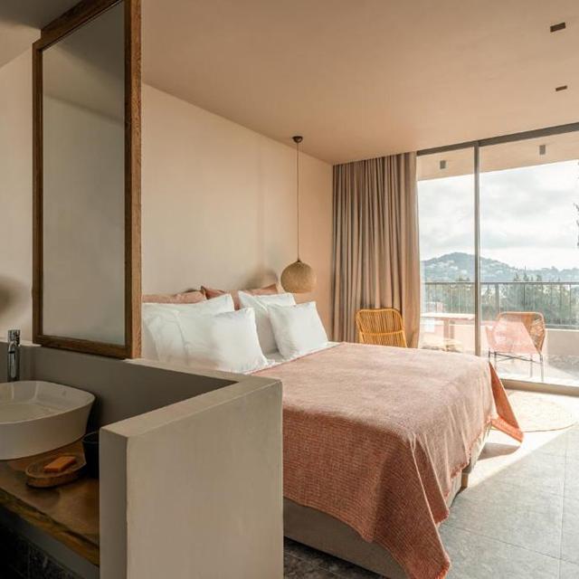 cooks-club-corfu-adults-only
