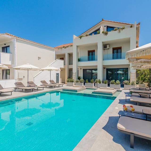 appartementen-hotel-dannas-boutique-adults-only