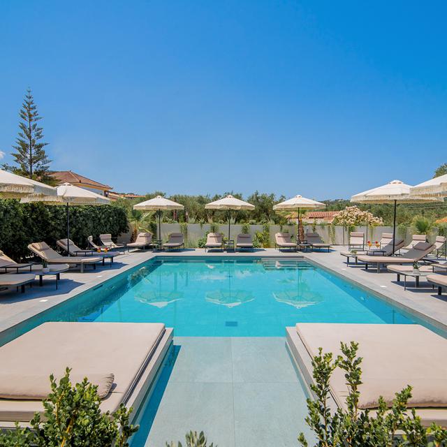 appartementen-hotel-dannas-boutique-adults-only