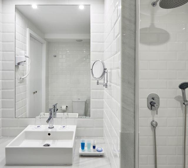 hotel-delamar-adults-only