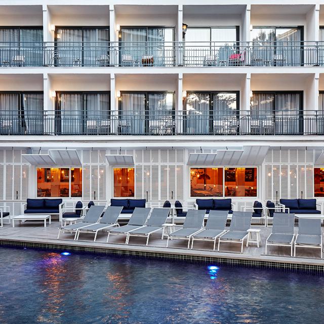 hotel-delamar-adults-only
