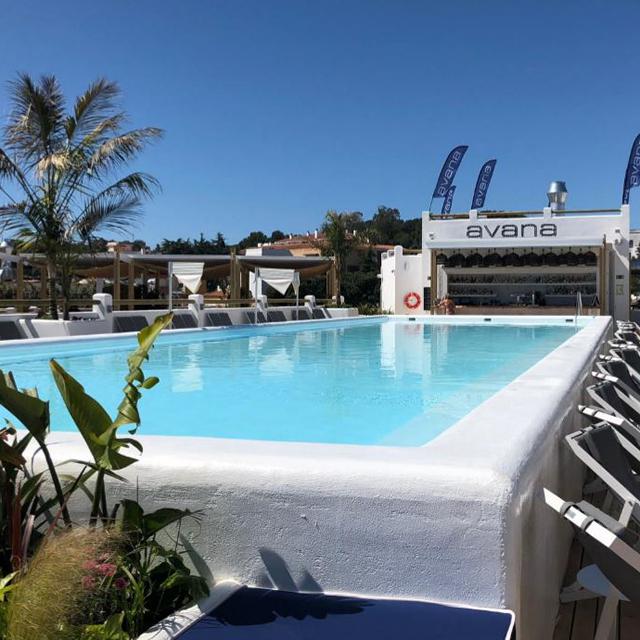 hotel-delamar-adults-only
