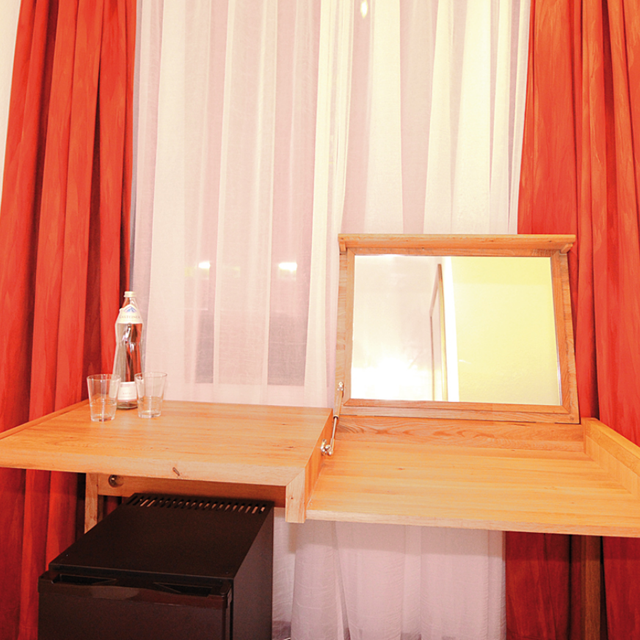 Hotel Konig in Saalbach - foto 8