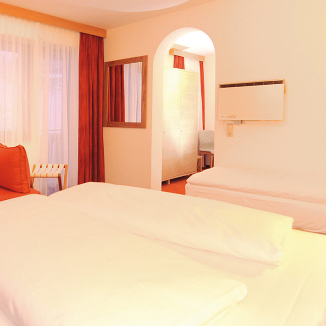 Hotel Konig in Saalbach - foto 6