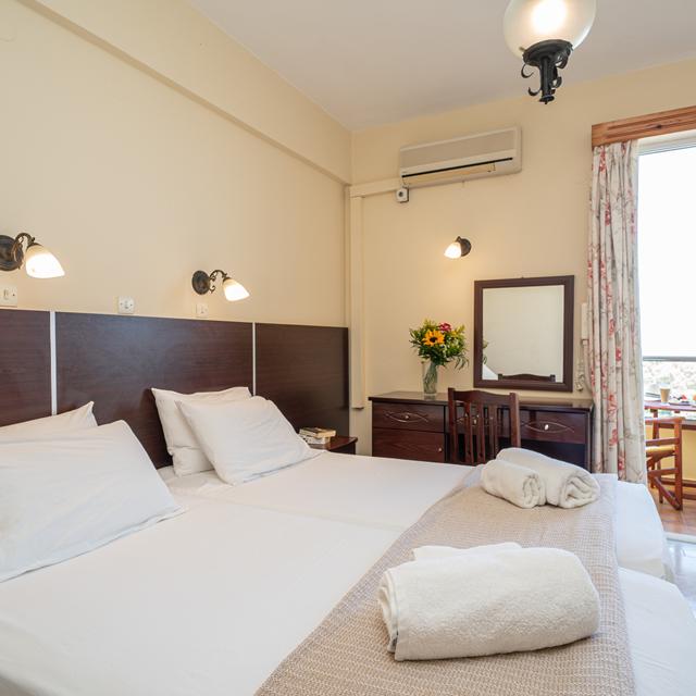 appartementen-lorenzo