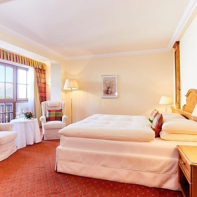 hotel-salzburgerhof