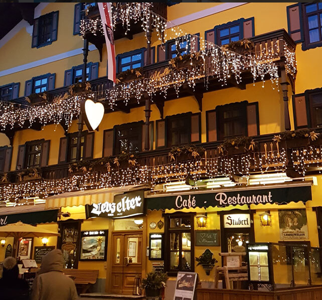 sporthotel-lebzelter