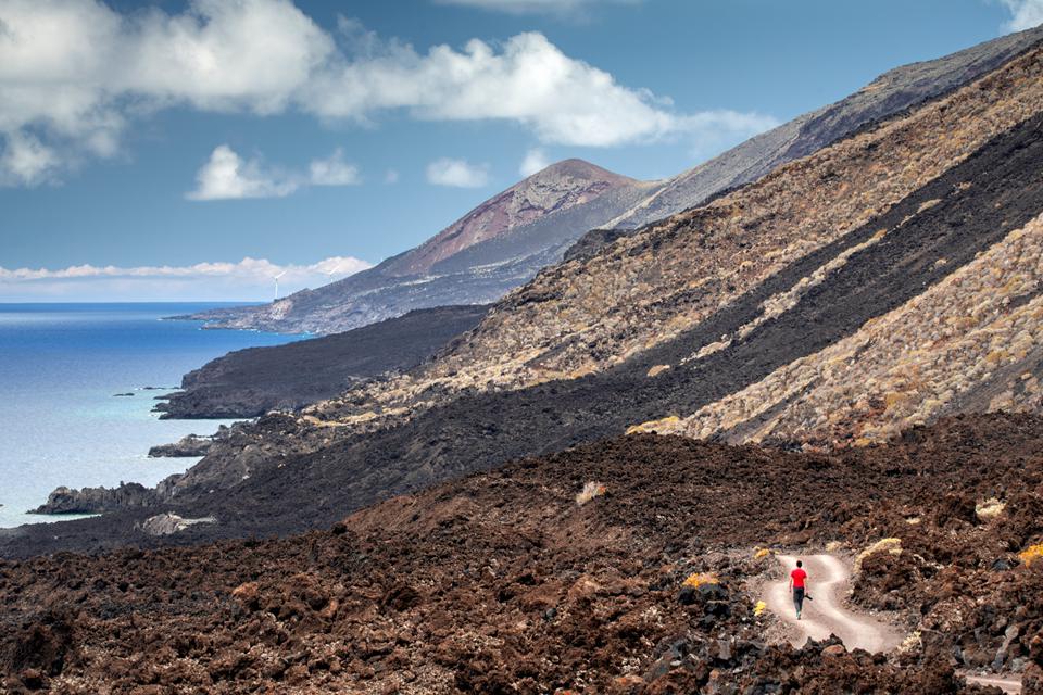 La Palma Foto: 4 van 4