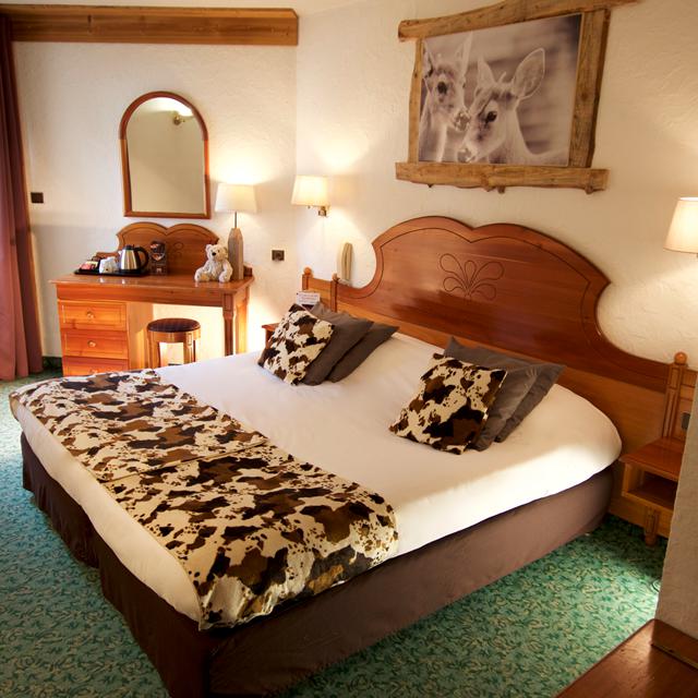 hotel-serre-palas
