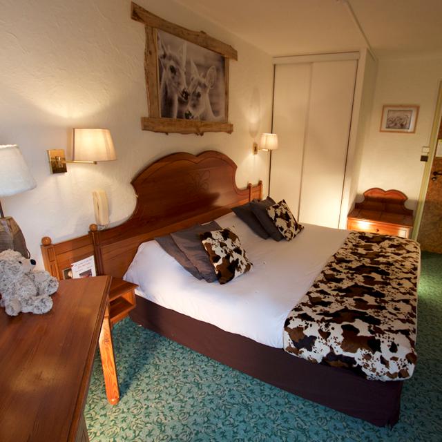 hotel-serre-palas
