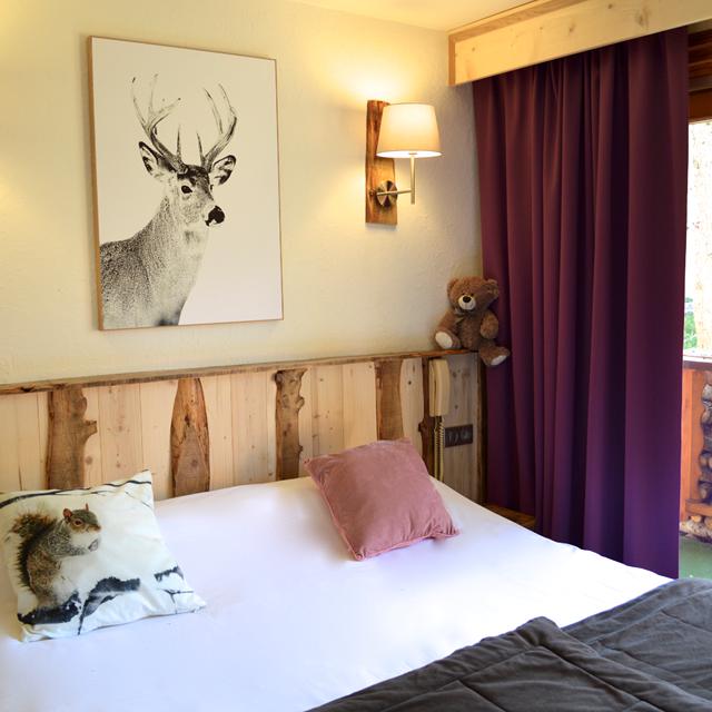 hotel-serre-palas