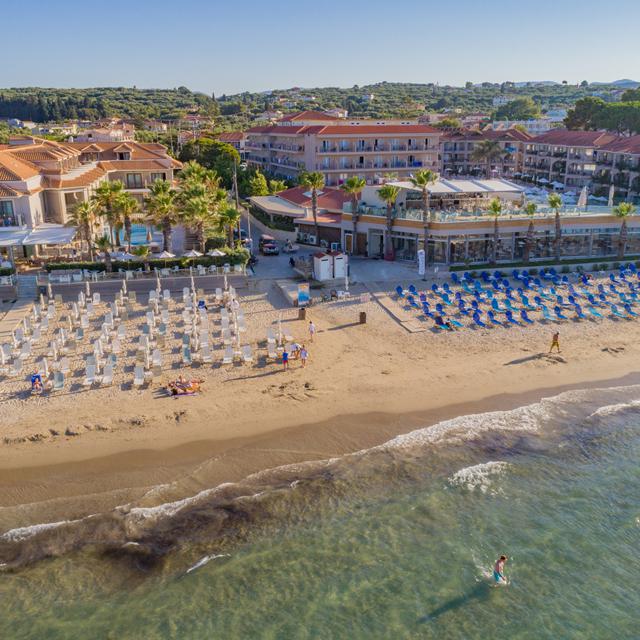 hotel-tsilivi-beach