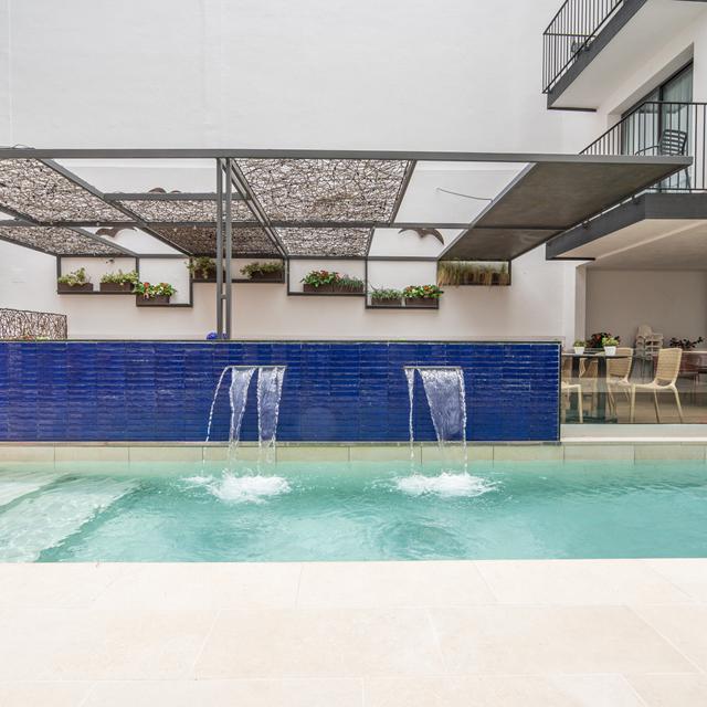 appartementen-neptuno