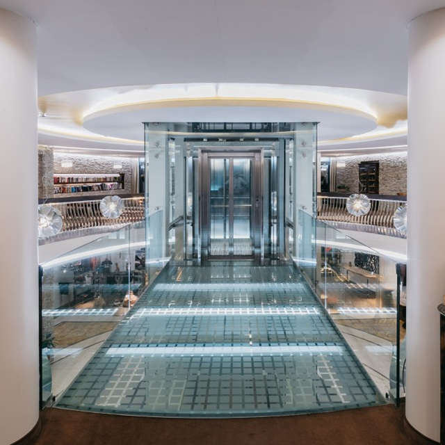 the-alpine-palace-new-balance-luxus-resort