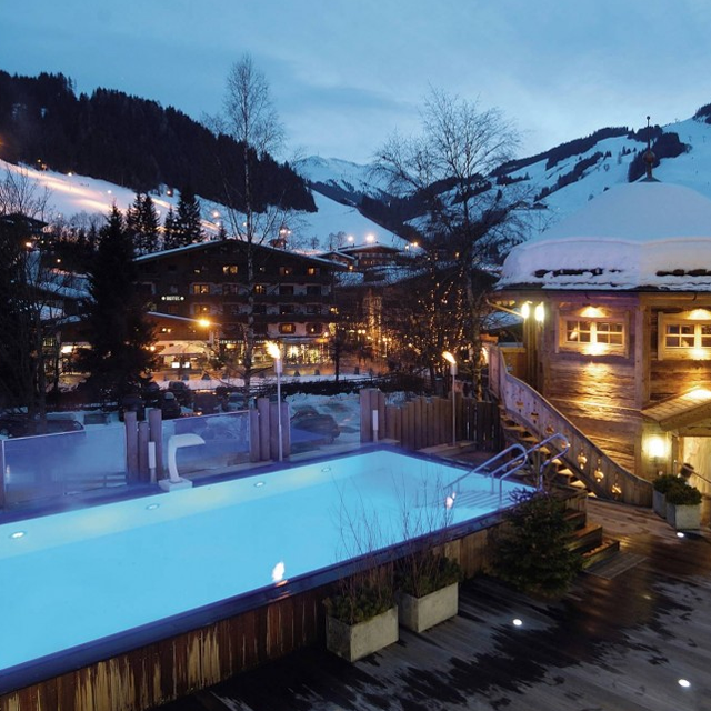 the-alpine-palace-new-balance-luxus-resort