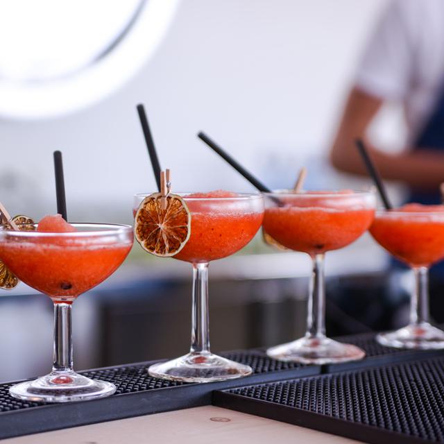 Lloret Vibe Affiliated by Fergus