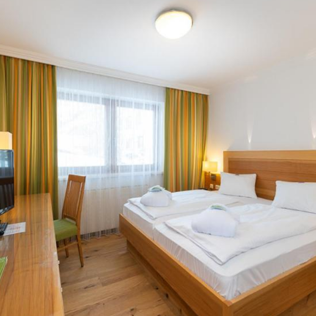 hotel-fichtenhof