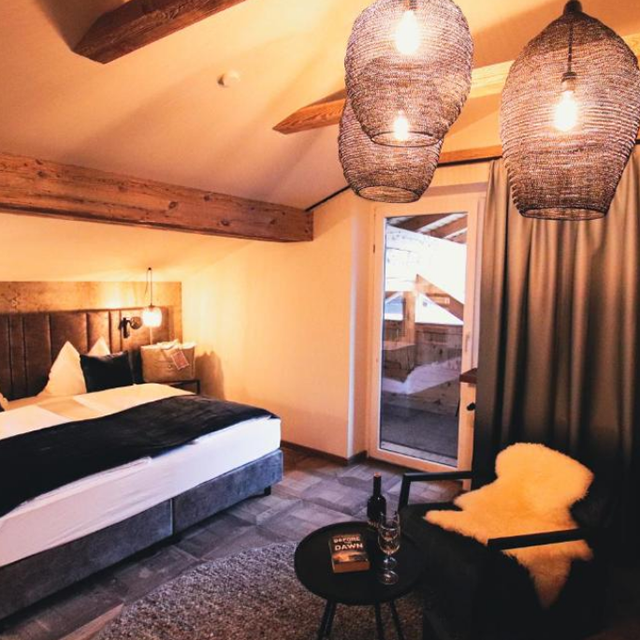 Hotel Soulsisters - Afbeelding 10