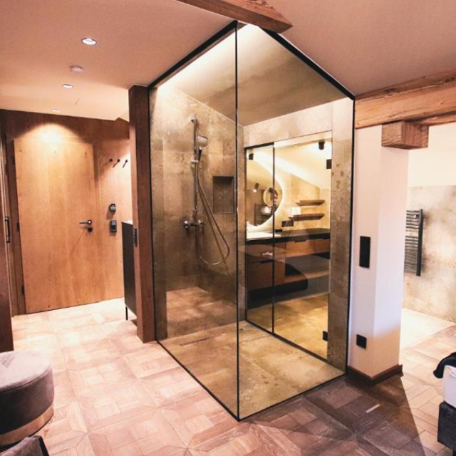 Hotel Soulsisters - Afbeelding 11