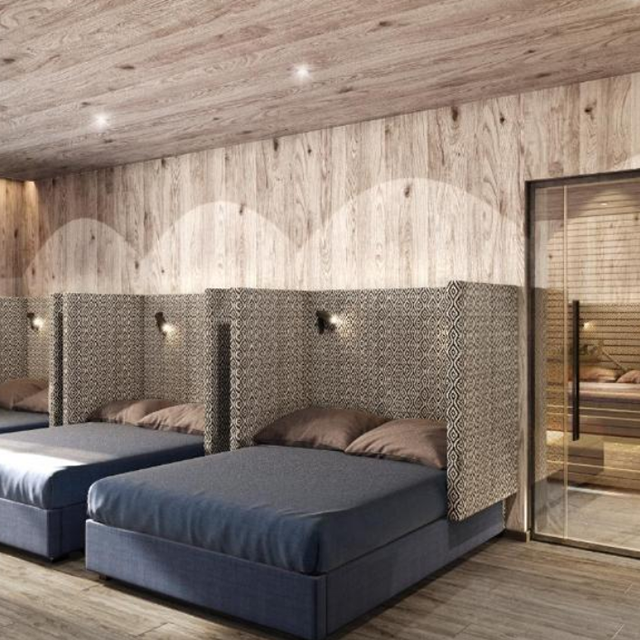 Hotel Soulsisters - Afbeelding 7