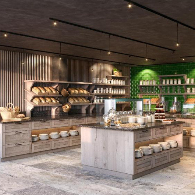 Hotel Soulsisters - Afbeelding 6