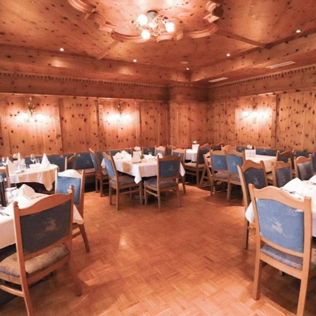 Hotel Soulsisters - Afbeelding 14