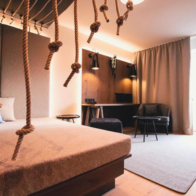 Hotel Soulsisters - Afbeelding 13