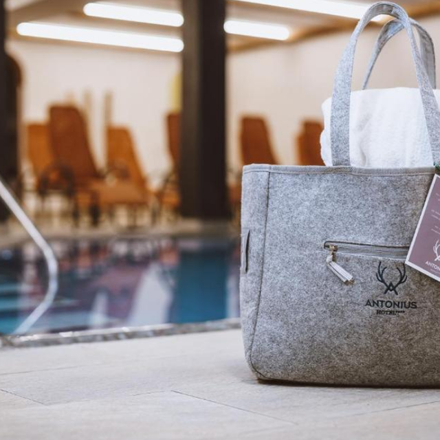 Hotel Soulsisters - Afbeelding 12