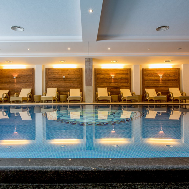 hotel-gotthard