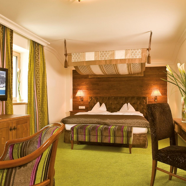 hotel-gotthard