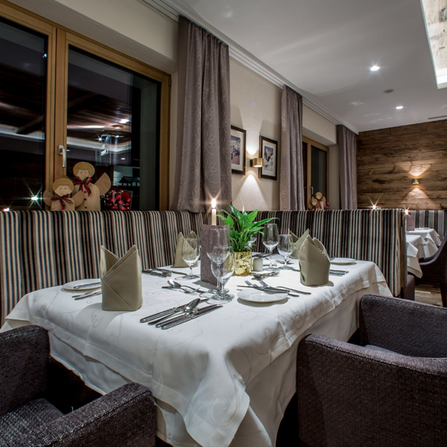 hotel-gotthard