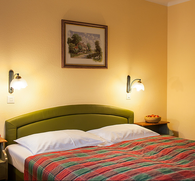 hotel-st-georg-logies-ontbijt